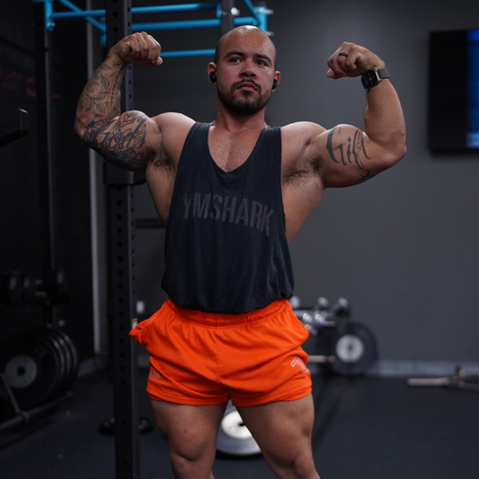 Online Coaching